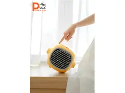 کولر شارژی مدل WT-F25