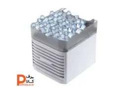 کولر آبی مدل Ultra Air Cooler 2021