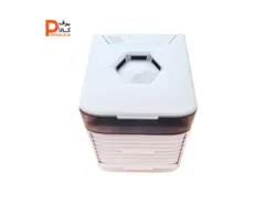 کولر آبی مدل Ultra Air Cooler 2021