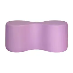 پاف دو نفره انرژی B.H72 - فروشگاه اینترنتی نشین کالا