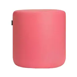 پاف تک نفره انرژی B.H71 - فروشگاه اینترنتی نشین کالا