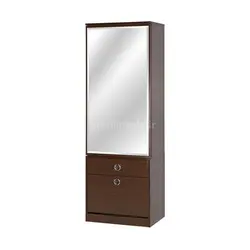 جالباسی اورسی W1013 - فروشگاه اینترنتی نشین کالا