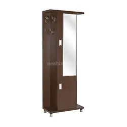 جالباسی پنگوئنی W1015 - فروشگاه اینترنتی نشین کالا