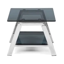 جلو مبلی اداری T.S450 - فروشگاه اینترنتی نشین کالا