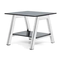 جلو مبلی اداری T.S450 - فروشگاه اینترنتی نشین کالا