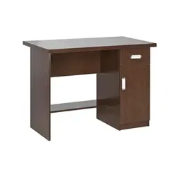 میز کارمندی WTK1002 - فروشگاه اینترنتی نشین کالا