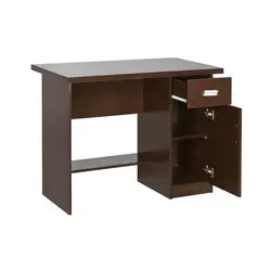 میز کارمندی WTK1002 - فروشگاه اینترنتی نشین کالا