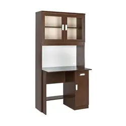 کتابخانه تحریری WT1004 - فروشگاه اینترنتی نشین کالا