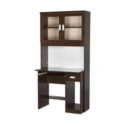 کتابخانه تحریری WT1005 - فروشگاه اینترنتی نشین کالا