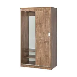 کمد درب ریلی W1019 - فروشگاه اینترنتی نشین کالا