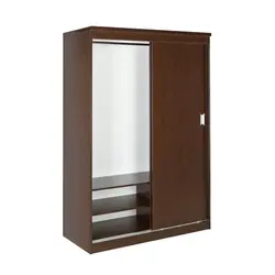 کمد درب ریلی W1024 - فروشگاه اینترنتی نشین کالا