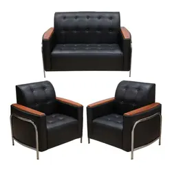 مبل اداری MBL1007 - فروشگاه اینترنتی نشین کالا