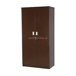 کمد کشو پنهان W1020 - فروشگاه اینترنتی نشین کالا