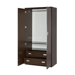 کمد کشو پنهان W1020 - فروشگاه اینترنتی نشین کالا