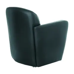 مبل اداری تک نفره آرتمن KEF711 - فروشگاه اینترنتی نشین کالا