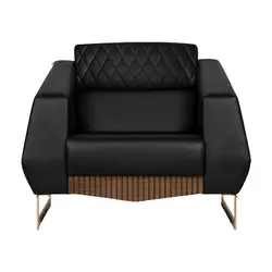 مبل اداری انرژی B931 - فروشگاه اینترنتی نشین کالا