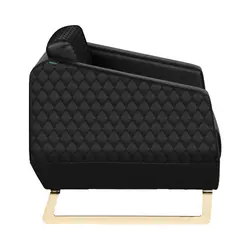 مبل اداری انرژی B931 - فروشگاه اینترنتی نشین کالا