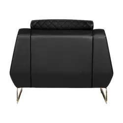 مبل اداری انرژی B931 - فروشگاه اینترنتی نشین کالا