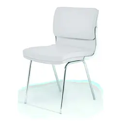 صندلی انتظار آرتمن AGK310 - فروشگاه اینترنتی نشین کالا