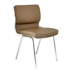 صندلی انتظار آرتمن AGK310 - فروشگاه اینترنتی نشین کالا