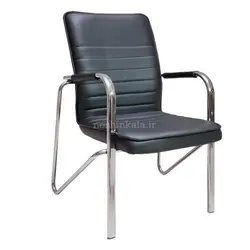صندلی انتظار E1001 - فروشگاه اینترنتی نشین کالا