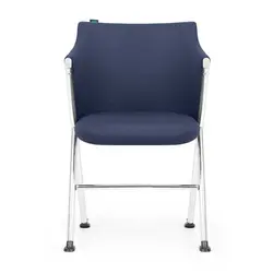 صندلی انتظار انرژی H103 - فروشگاه اینترنتی نشین کالا