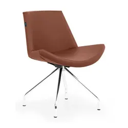 صندلی انتظار انرژی H205 - فروشگاه اینترنتی نشین کالا