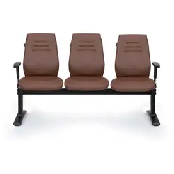صندلی انتظار انرژی W90.3 - فروشگاه اینترنتی نشین کالا