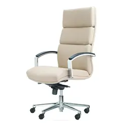 صندلی مدیریتی آرتمن BGM 161 - فروشگاه اینترنتی نشین کالا