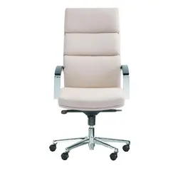 صندلی مدیریتی آرتمن BGM 161 - فروشگاه اینترنتی نشین کالا