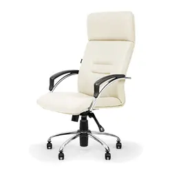 صندلی مدیریت انرژی M808 - فروشگاه اینترنتی نشین کالا