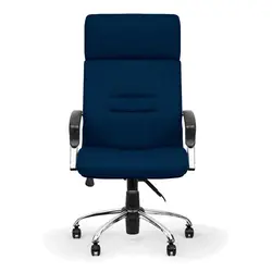 صندلی مدیریت انرژی M808 - فروشگاه اینترنتی نشین کالا
