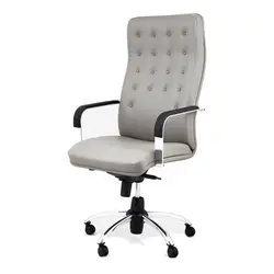 صندلی مدیریتی آرتمن LSM162 - فروشگاه اینترنتی نشین کالا