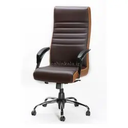 صندلی مدیریتی M700 - فروشگاه اینترنتی نشین کالا