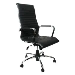 صندلی مدیریت M980 - فروشگاه اینترنتی نشین کالا