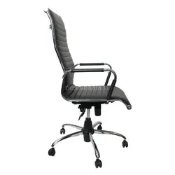 صندلی مدیریت M980 - فروشگاه اینترنتی نشین کالا