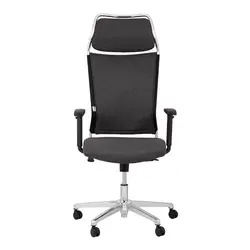 صندلی مدیریتی آرتمن SDM 162 - فروشگاه اینترنتی نشین کالا