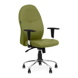 صندلی کارشناسی انرژی S.N816 - فروشگاه اینترنتی نشین کالا