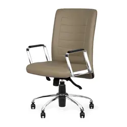 صندلی کارشناسی انرژی S920 - فروشگاه اینترنتی نشین کالا