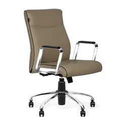 صندلی کارشناسی انرژی S.N950 - فروشگاه اینترنتی نشین کالا