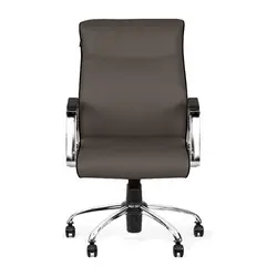 صندلی کارشناسی انرژی S.N950 - فروشگاه اینترنتی نشین کالا