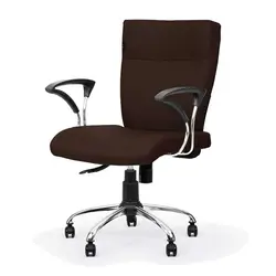 صندلی کارمندی انرژی S711P - فروشگاه اینترنتی نشین کالا