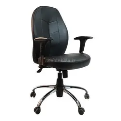 صندلی اداری K670 - فروشگاه اینترنتی نشین کالا