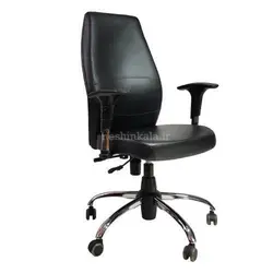 صندلی کارمندی K740 - فروشگاه اینترنتی نشین کالا