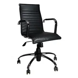 صندلی کارمندی K980 - فروشگاه اینترنتی نشین کالا