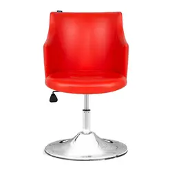 صندلی کانتر انرژی K103 - فروشگاه اینترنتی نشین کالا