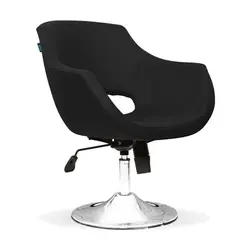 صندلی کانتر انرژی K301 - فروشگاه اینترنتی نشین کالا