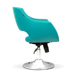 صندلی کانتر انرژی K301 - فروشگاه اینترنتی نشین کالا