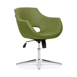 صندلی کانتر انرژی P301 - فروشگاه اینترنتی نشین کالا