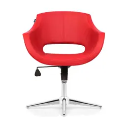 صندلی کانتر انرژی P301 - فروشگاه اینترنتی نشین کالا